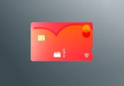 Bendigo Bright Credit Card: Low Fees and Interest-Free Period