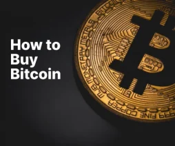 How to begin with Bitcoin