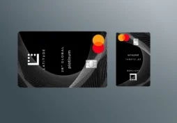 how to apply for the Latitude 28° Global Platinum