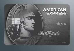 American Express Platinum Edge Credit Card discover more