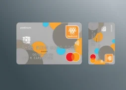Bankwest Zero Platinum Credit Card