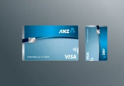 How to Apply for the ANZ Low Rate Credit Card