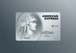 American Express Essential Rewards Credit Card know more about it
