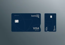 How to Apply for the Amplify Signature Credit Card and more