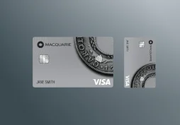 How to Apply for the Macquarie RateSaver Card