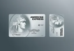 How to apply for the American Express Essential Rewards and enjoy the features