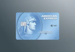 American Express Low-Rate Credit Card and your benefits