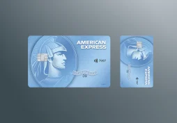 American Express Low-Rate and how to apply for