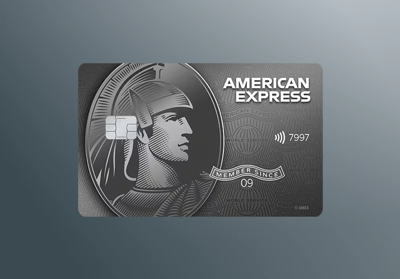 american-express-platinum-credit-card-apps-poupan-a