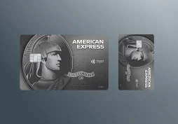 How to apply for the American Express