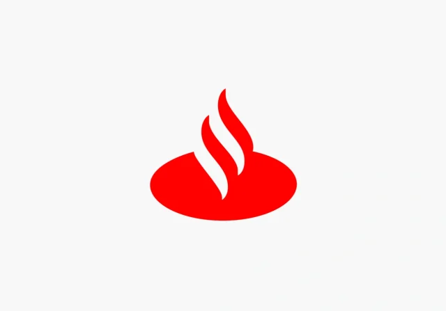 banco-santander