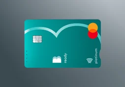 Bendigo Ready Credit Card know more about it