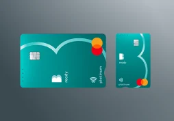 How to Apply for the Bendigo Ready Credit Card is the right choice for you