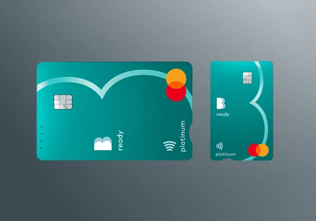 How to Apply for the Bendigo Ready Credit Card is the right choice for you