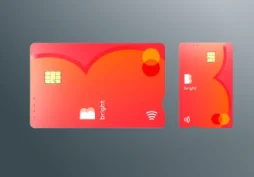 How to Apply for the Bendigo Bright Card