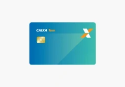 Benefícios do Caixa Tem