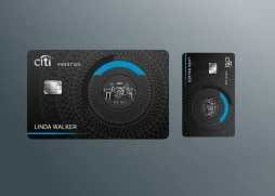 How to apply Citi Prestige