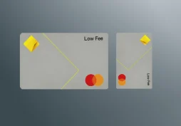How to apply for the CommBank Yello