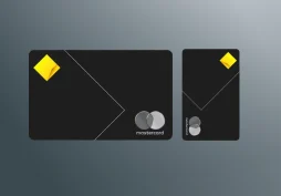 How to Apply for the CommBank Ultimate Awards Card