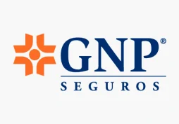 gnp-seguros