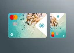 Great Southern Bank Low Rate Credit Card