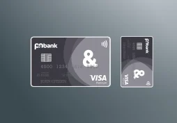 How to Apply for a Visa Platinum Card