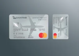 How to Apply for the Qantas Premier Everyday Card and enjoy the benefits