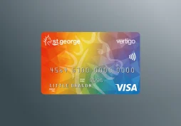 Rainbow-credit-card