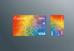 How to Apply for the Rainbow Vertigo Card