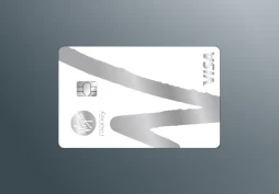 Virgin Money Low Rate Card and everything you need to know