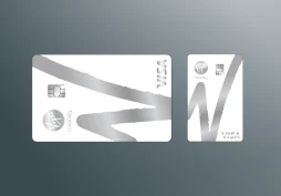 How to Apply for the Virgin Money Low Rate Card