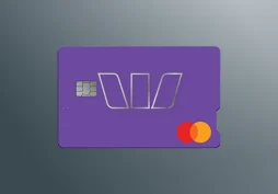 Westpac Lite Credit Card