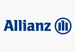Allianz Seguro de Vida