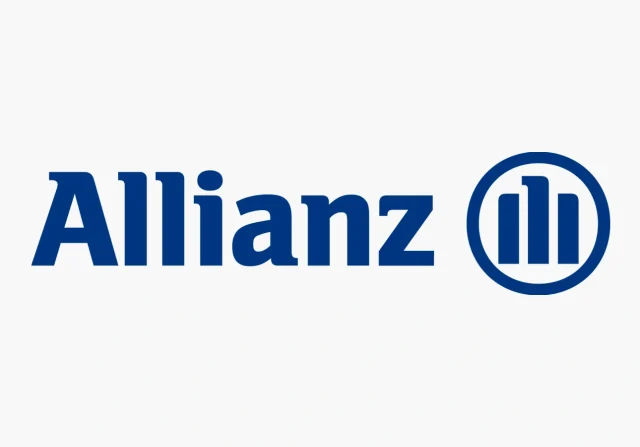 Allianz Seguro de Vida