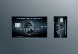 How to apply for the American Express Explorer Card and your benefits