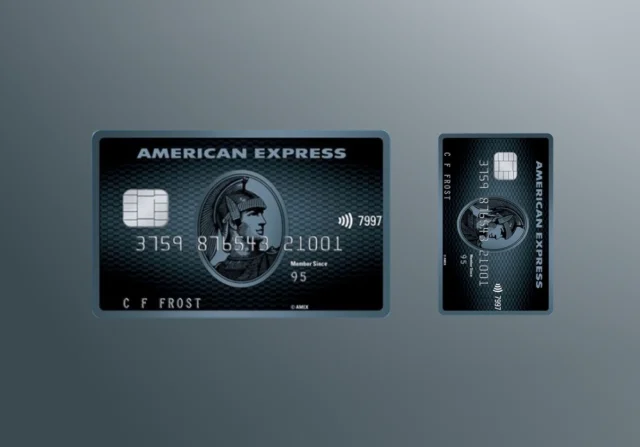 How to apply for the American Express Explorer Card and your benefits