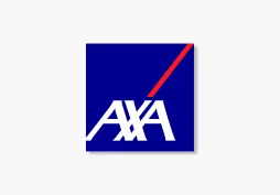 axa-seguros