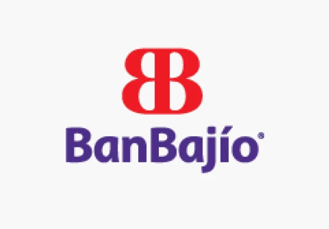 banco-banbajio