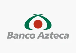 banco-azteca