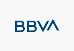 banco-bbva