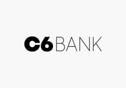 C6 Bank