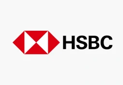 banco-hsbc