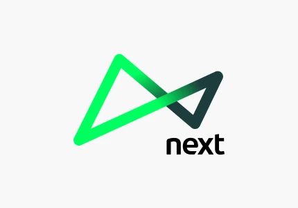 Conta Next