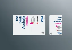 How to Apply for a Bank Australia Visa Card