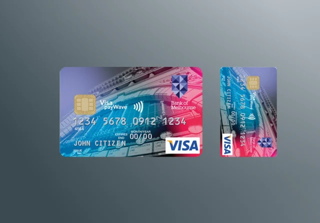 How to apply No Annual Fee Credit Card