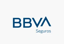 bbva-seguros