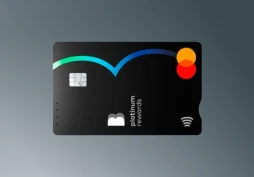 Bendigo Platinum Rewards Card