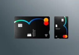 how to apply for the Bendigo Platinum Rewards card