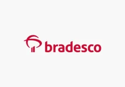 Conta Bradesco completa