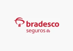 Seguro Bradesco Auto